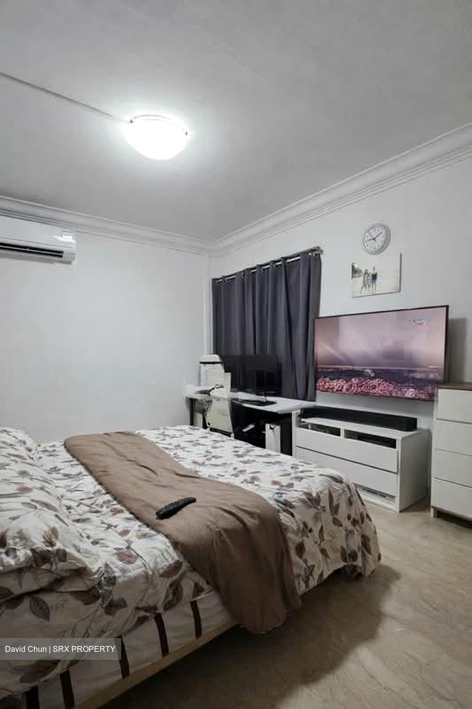 Blk 262B Compassvale North Gate (Sengkang), HDB Executive #538207781